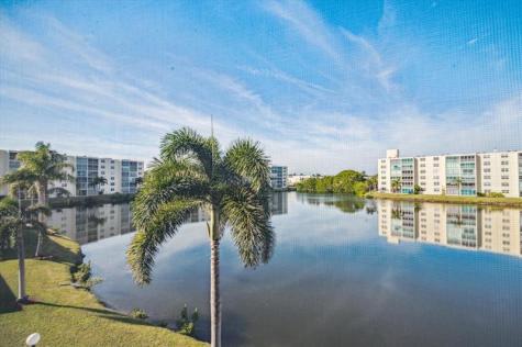 131 SE 3rd Avenue Dania Beach FL 33004
