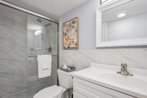 131 SE 3rd Avenue Dania Beach FL 33004