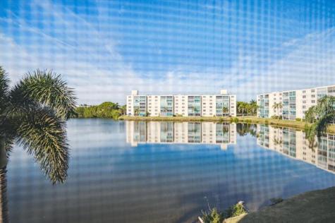 131 SE 3rd Avenue Dania Beach FL 33004