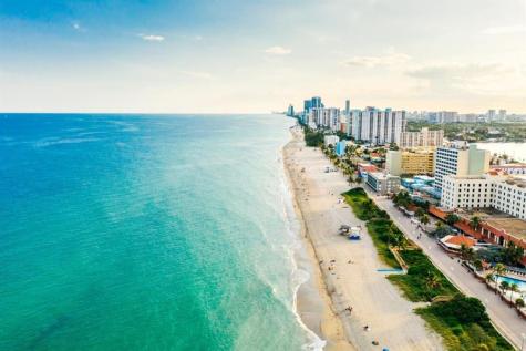131 SE 3rd Avenue Dania Beach FL 33004