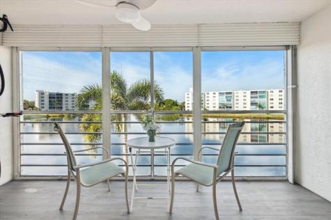 131 SE 3rd Avenue Dania Beach FL 33004
