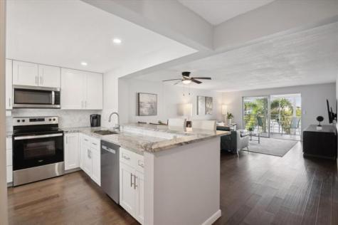131 SE 3rd Avenue Dania Beach FL 33004