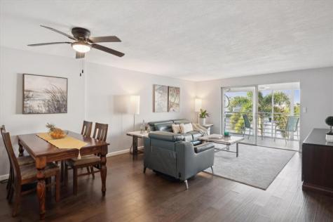 131 SE 3rd Avenue Dania Beach FL 33004