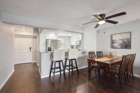 131 SE 3rd Avenue Dania Beach FL 33004