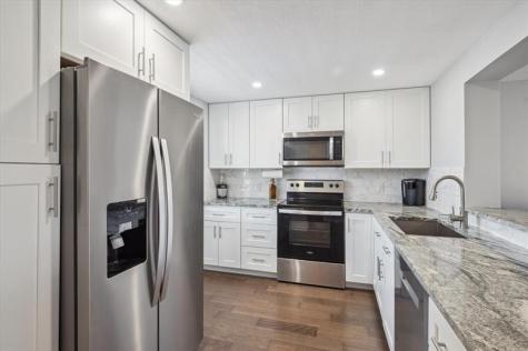 131 SE 3rd Avenue Dania Beach FL 33004