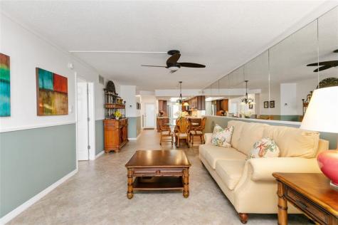 2731 NE 14th Street Causeway Pompano Beach FL 33062