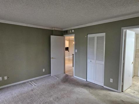 2214 S Cypress Bend Drive Pompano Beach FL 33069