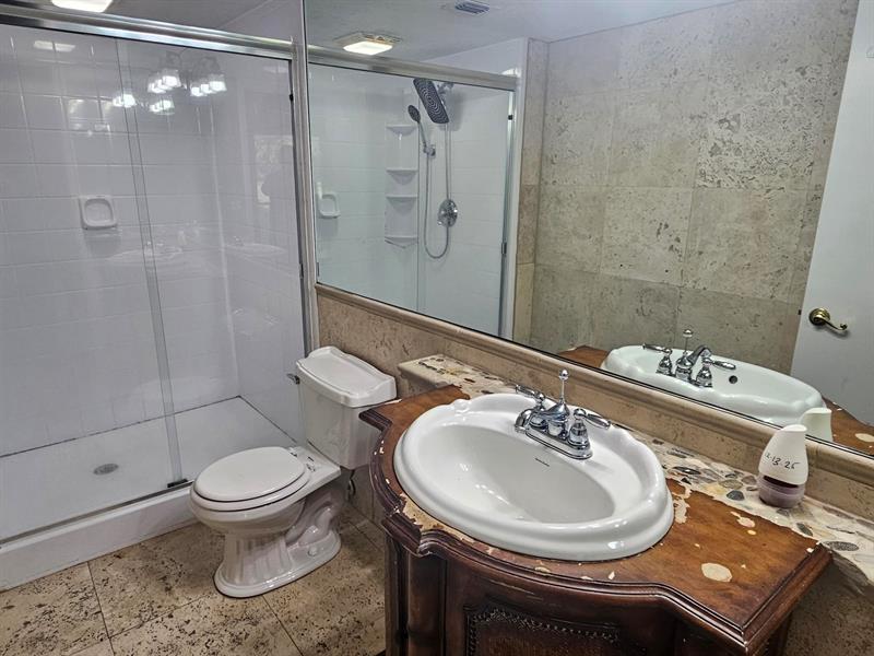 2214 S Cypress Bend Drive Pompano Beach FL 33069