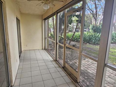 2214 S Cypress Bend Drive Pompano Beach FL 33069