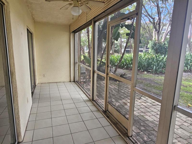 2214 S Cypress Bend Drive Pompano Beach FL 33069