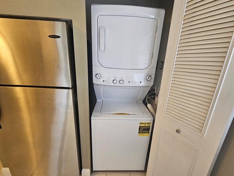 2214 S Cypress Bend Drive Pompano Beach FL 33069