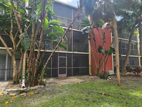 2214 S Cypress Bend Drive Pompano Beach FL 33069