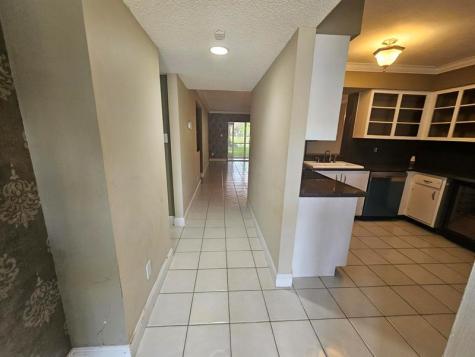 2214 S Cypress Bend Drive Pompano Beach FL 33069