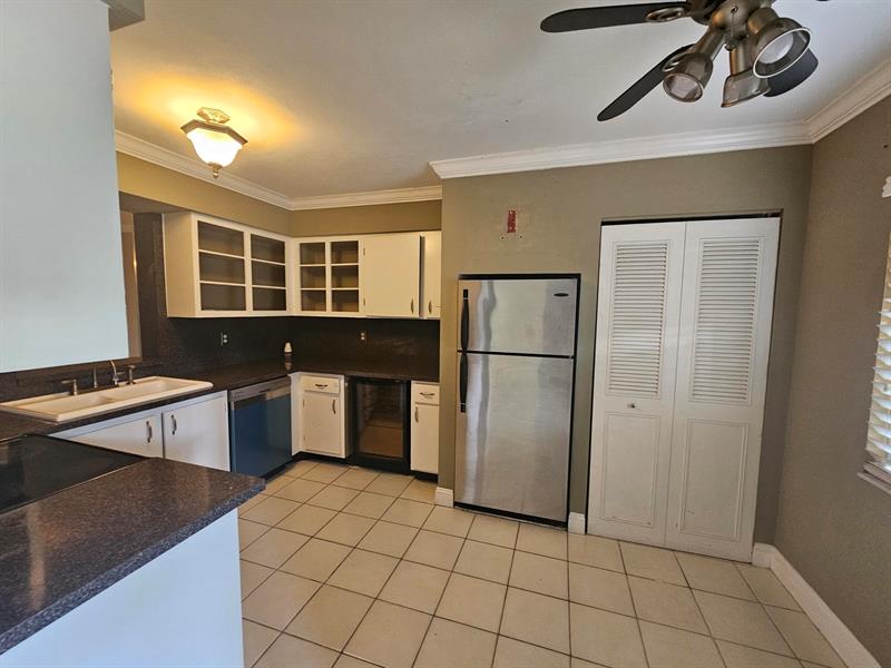 2214 S Cypress Bend Drive Pompano Beach FL 33069