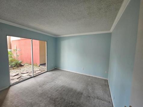 2214 S Cypress Bend Drive Pompano Beach FL 33069