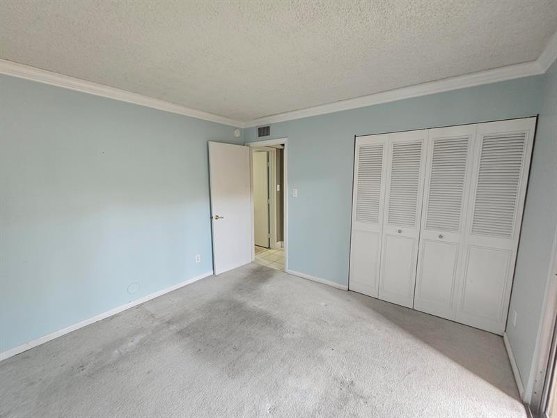 2214 S Cypress Bend Drive Pompano Beach FL 33069