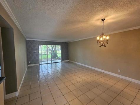 2214 S Cypress Bend Drive Pompano Beach FL 33069