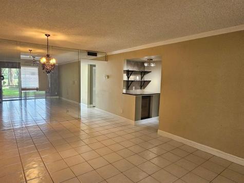 2214 S Cypress Bend Drive Pompano Beach FL 33069