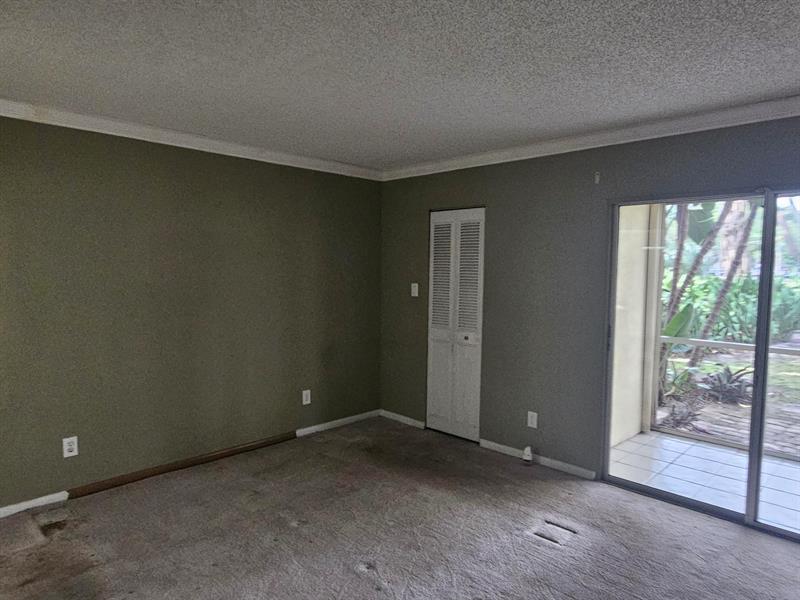 2214 S Cypress Bend Drive Pompano Beach FL 33069