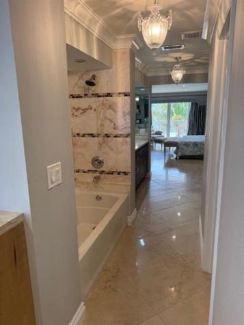 777 S Surf Road Hollywood FL 33019