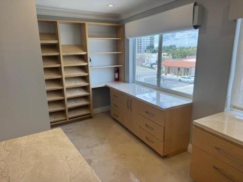 777 S Surf Road Hollywood FL 33019