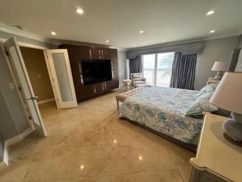 777 S Surf Road Hollywood FL 33019