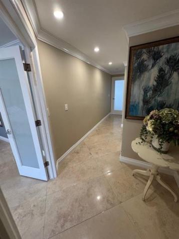 777 S Surf Road Hollywood FL 33019