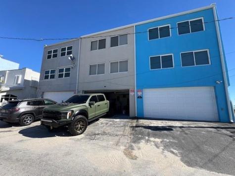 777 S Surf Road Hollywood FL 33019