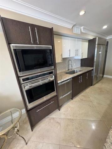 777 S Surf Road Hollywood FL 33019
