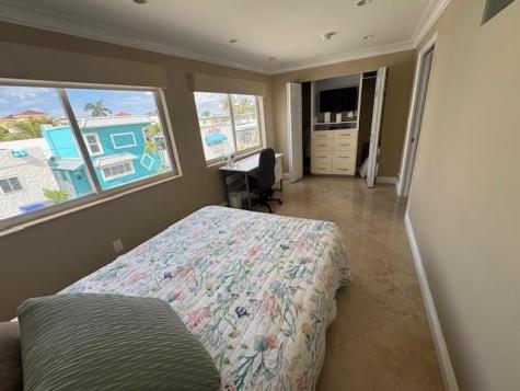 777 S Surf Road Hollywood FL 33019