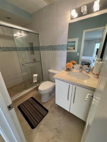 777 S Surf Road Hollywood FL 33019
