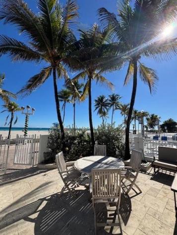 777 S Surf Road Hollywood FL 33019