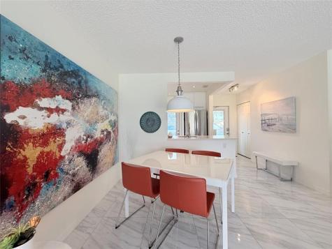 4706 NW 36th Street Lauderdale Lakes FL 33319