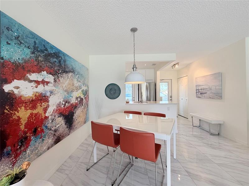 4706 NW 36th Street Lauderdale Lakes FL 33319