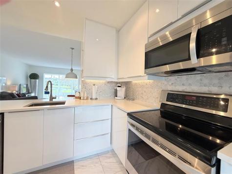 4706 NW 36th Street Lauderdale Lakes FL 33319