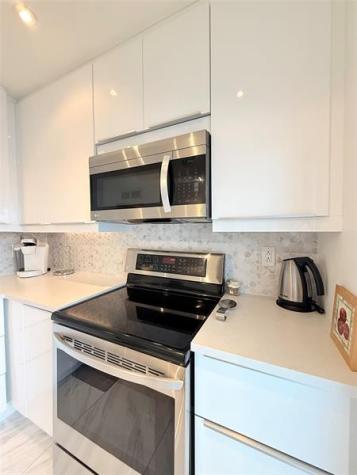 4706 NW 36th Street Lauderdale Lakes FL 33319