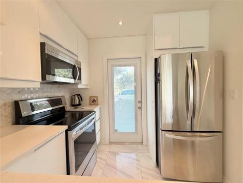 4706 NW 36th Street Lauderdale Lakes FL 33319