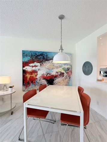 4706 NW 36th Street Lauderdale Lakes FL 33319