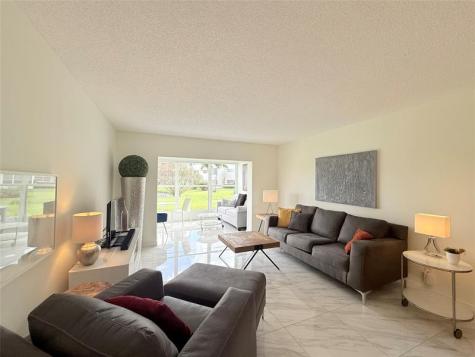 4706 NW 36th Street Lauderdale Lakes FL 33319