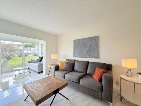 4706 NW 36th Street Lauderdale Lakes FL 33319