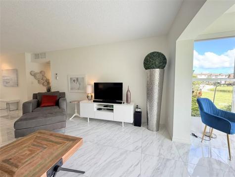 4706 NW 36th Street Lauderdale Lakes FL 33319