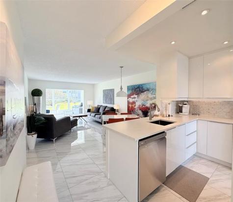 4706 NW 36th Street Lauderdale Lakes FL 33319