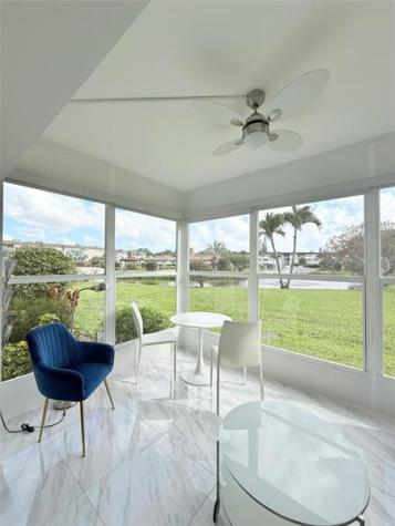 4706 NW 36th Street Lauderdale Lakes FL 33319