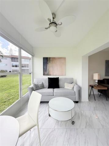 4706 NW 36th Street Lauderdale Lakes FL 33319