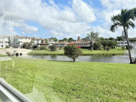 4706 NW 36th Street Lauderdale Lakes FL 33319