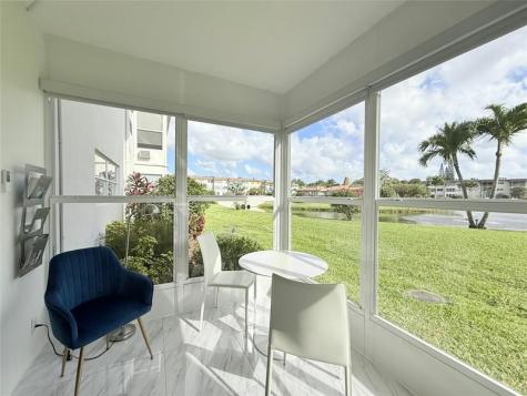 4706 NW 36th Street Lauderdale Lakes FL 33319