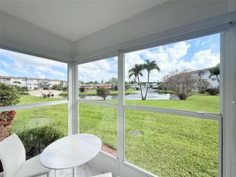 4706 NW 36th Street Lauderdale Lakes FL 33319