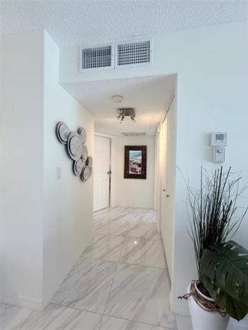 4706 NW 36th Street Lauderdale Lakes FL 33319