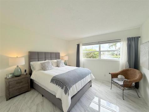 4706 NW 36th Street Lauderdale Lakes FL 33319