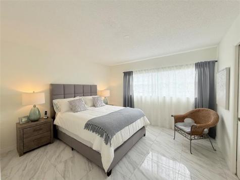 4706 NW 36th Street Lauderdale Lakes FL 33319